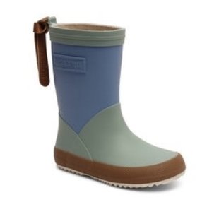 92016999 Rain boots sky