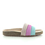 Mono A102 rose aqua