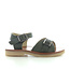 Young soles Sandals olive