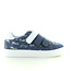 Banaline 23122512 cars blu