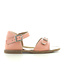 Zecchino d'oro A23-2448 apricot bulgaro