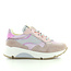 Ocra D370 apricot phard