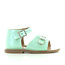 Zecchino d'oro A23-2433 mist green