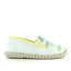 LMDI SS2309