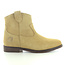 LMDI SS2349