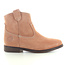 LMDI SS2348 coral