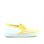 LMDI SS2311 yellow