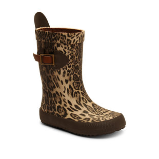 92004999 leopard