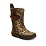 Bisgaard 92004999 leopard