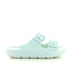 Igor S10312 menta mint