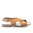 Banaline 23158005 arancio