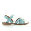 Romagnoli 2703 vernice menta