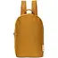 studio noos Oker puffy mini backpack