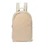 Noos Studio studio noos teddy backpack