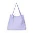 Noos Studio studio noos lilac katoen