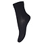 MP denmark Lulu socks 79192 8 black