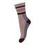 MP denmark Henry sokken 77247 188 hout roze