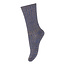 MP denmark Noa socks 59047 4056 storm cloud