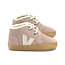 Veja Baby winter babe pierre