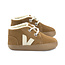 Veja Baby winter camel pierre