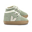 Veja Baby winter clay pierre