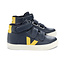 Veja Small esplar mid nautico tonic