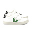 Veja Small esplar winter white emeraude