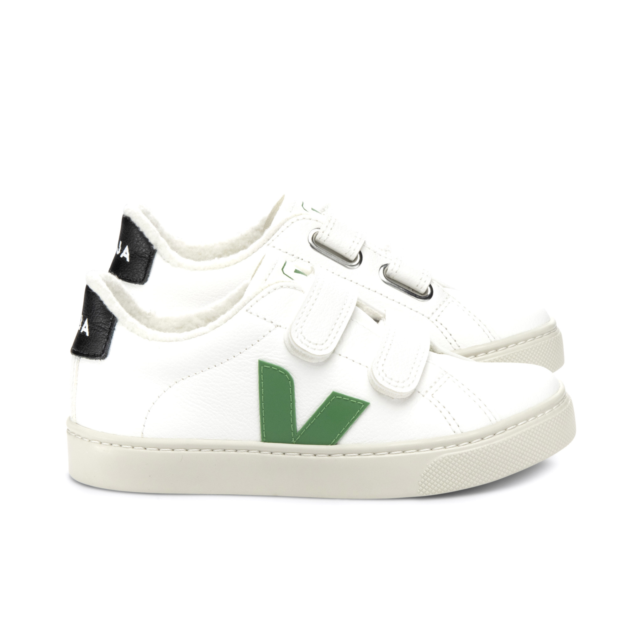 Veja emerald sale