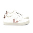 Veja Small esplar winter white nacre