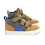 Veja Small V10 mid mud paros