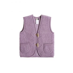 bodywarmer alpen lilly