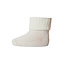 MP denmark Wollen rib baby 589 432 Sneeuwwitje