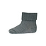 MP denmark Ida glitter socks 57025 4210 North Atlantic