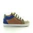 Ocra D076 cappuccino caramel