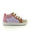 Ocra D076 cappuccino lilla