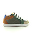 Ocra D076 cappuccino military