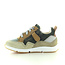 Ocra D376 angora military