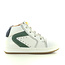 Ocra 770 milk milk