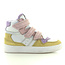 Ocra D408 lemon gesso