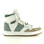 Ocra 462 cappucchino milk green