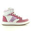 Ocra 462 princess milk