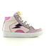 Ocra D403 cipria pink