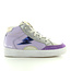 Ocra D403 glicine crema