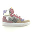 Ocra D407 phard platino
