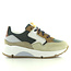 Ocra D370 angora military