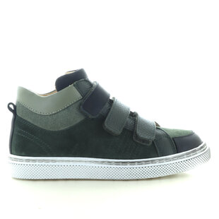 M12-7218 green