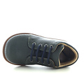 Zecchino d'oro A01-154 8961