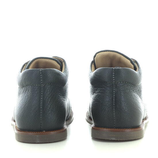 Zecchino d'oro A01-154 8961
