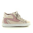 Romagnoli 3046 cipria