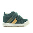 Falcotto 2F19 militare